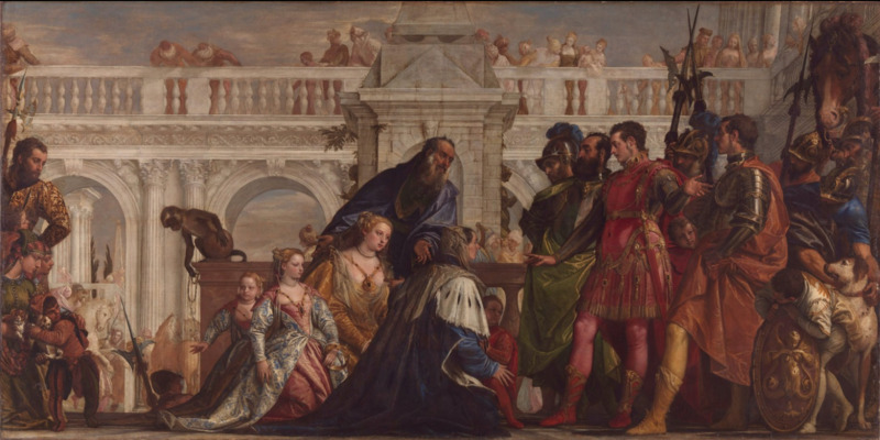 Family_of_Darius_Before_Alexander.png Family_of_Darius_Before_Alexander.png